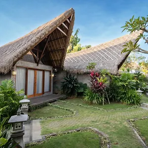 https://villa-amantes-bingin.ubudhotelsnow.com