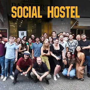 https://hostel-kaiser.praguehotelsweb.com