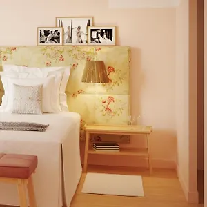 https://chelton-hotel-brussels.brusselshotelsbook.com